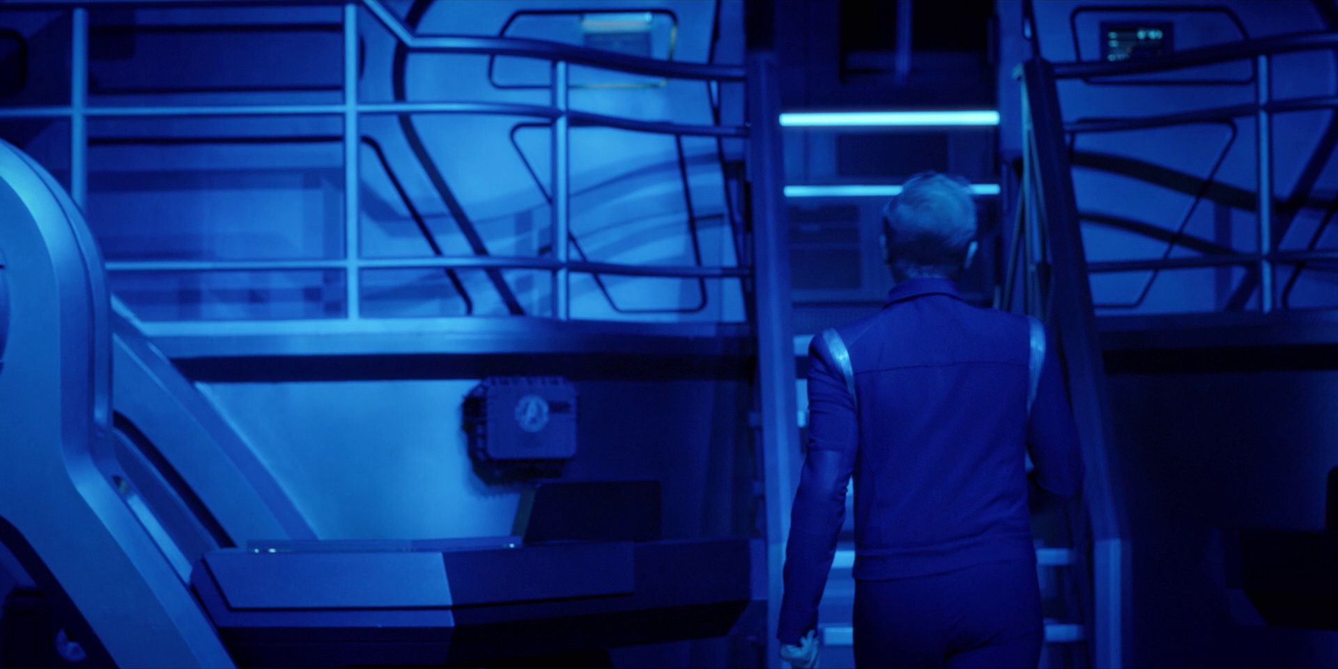 extant_StarTrekDiscovery_1x12-VaultingAmbition_1796.jpg