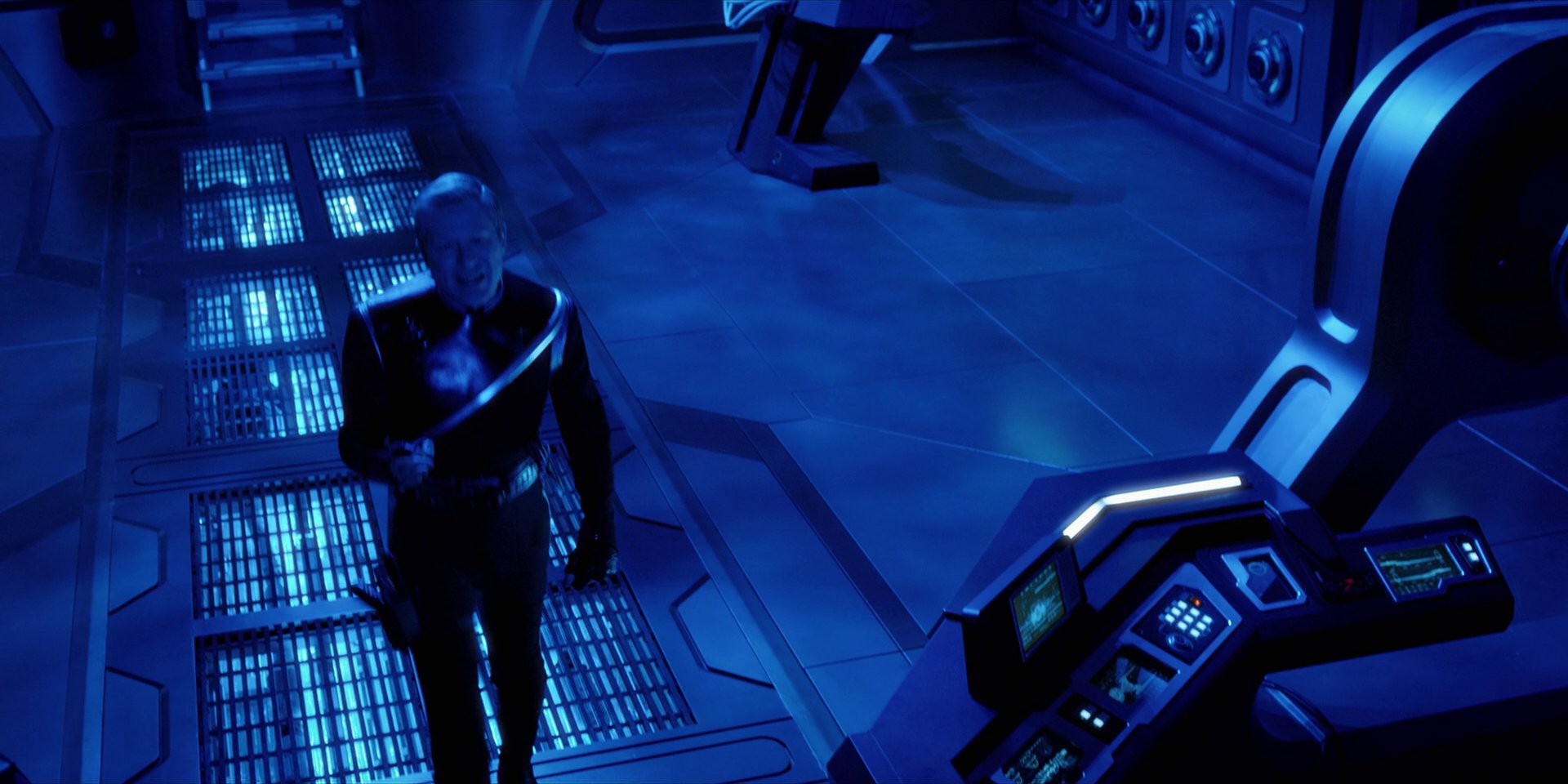 extant_StarTrekDiscovery_1x12-VaultingAmbition_1798.jpg