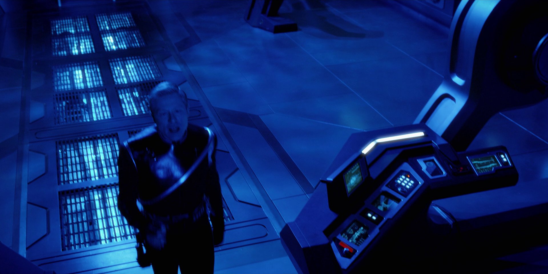extant_StarTrekDiscovery_1x12-VaultingAmbition_1799.jpg