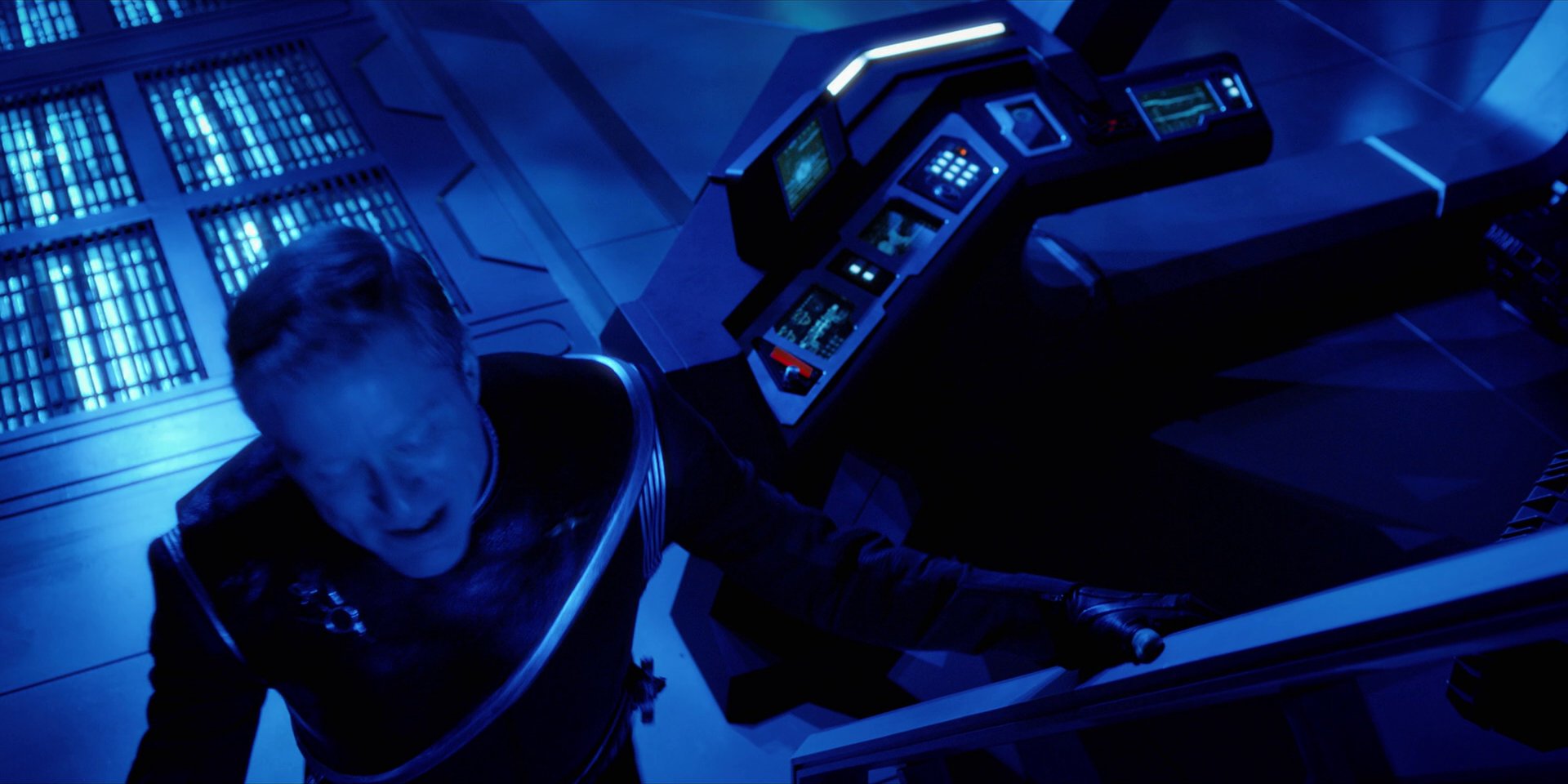 extant_StarTrekDiscovery_1x12-VaultingAmbition_1803.jpg