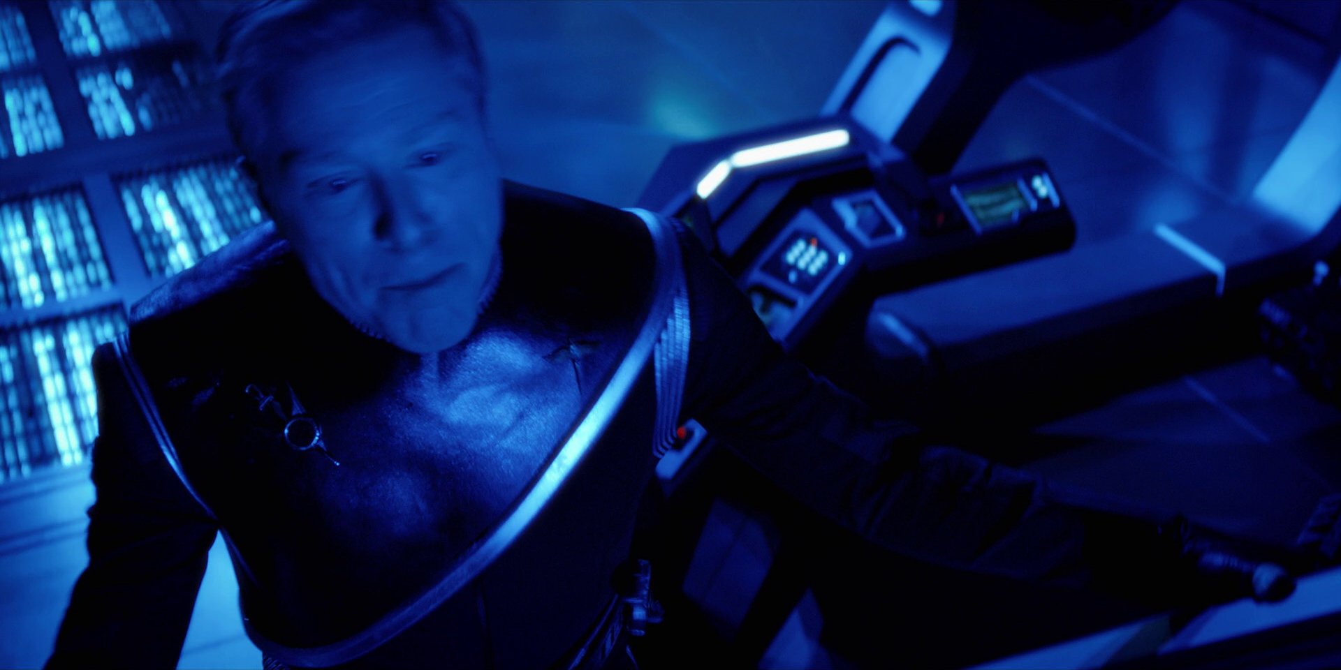 extant_StarTrekDiscovery_1x12-VaultingAmbition_1804.jpg
