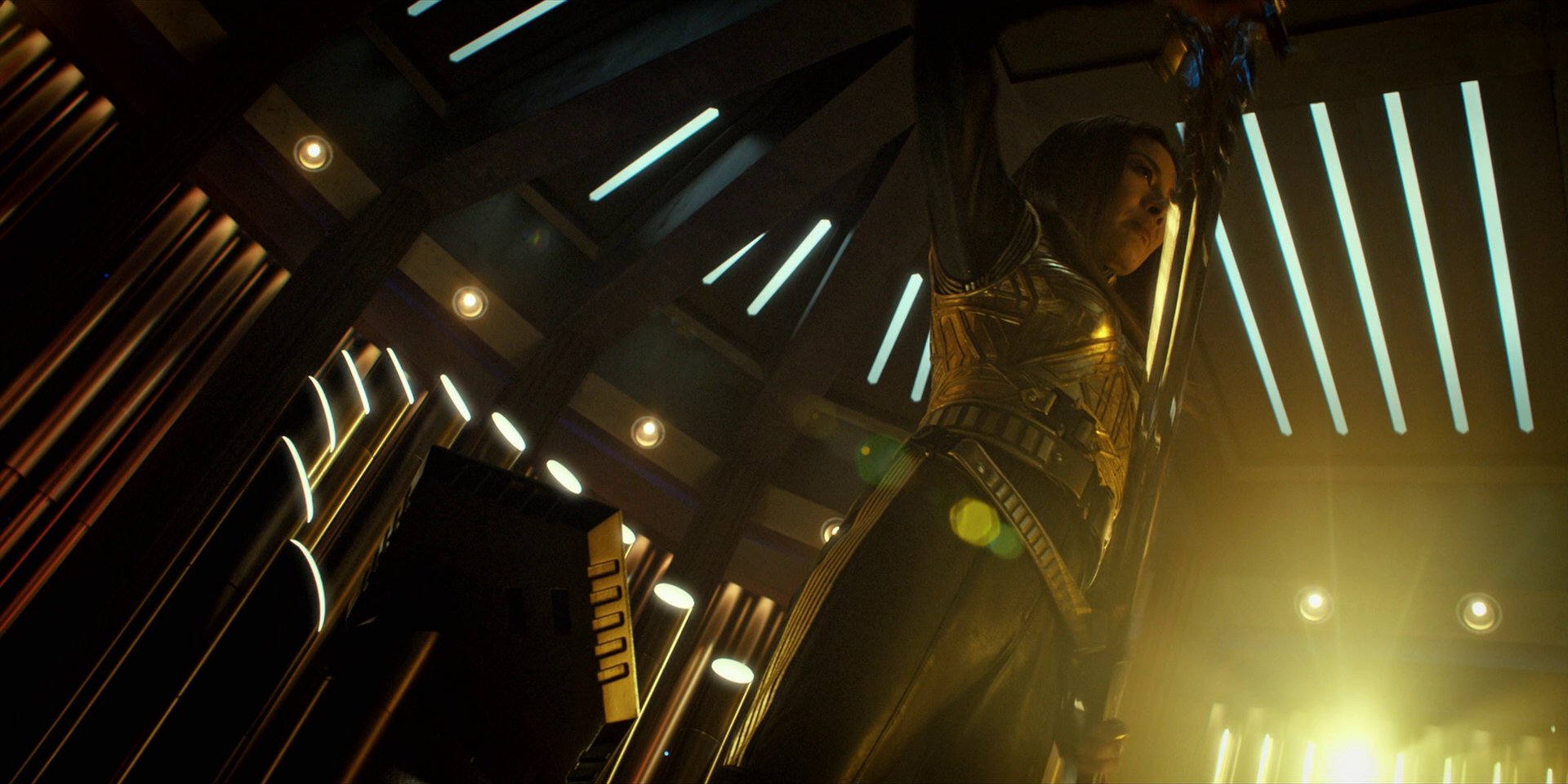 extant_StarTrekDiscovery_1x12-VaultingAmbition_1806.jpg extant_StarTrekDiscovery_1x12-VaultingAmbition_1806.jpg