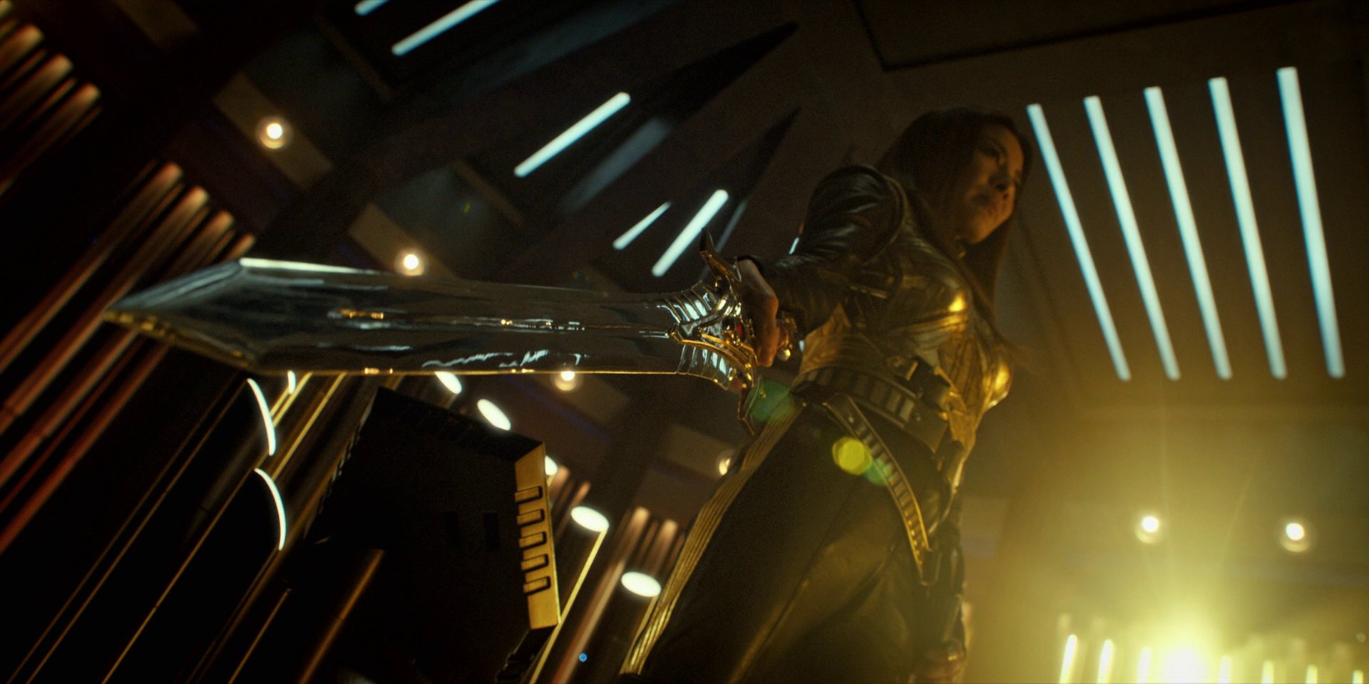 extant_StarTrekDiscovery_1x12-VaultingAmbition_1808.jpg