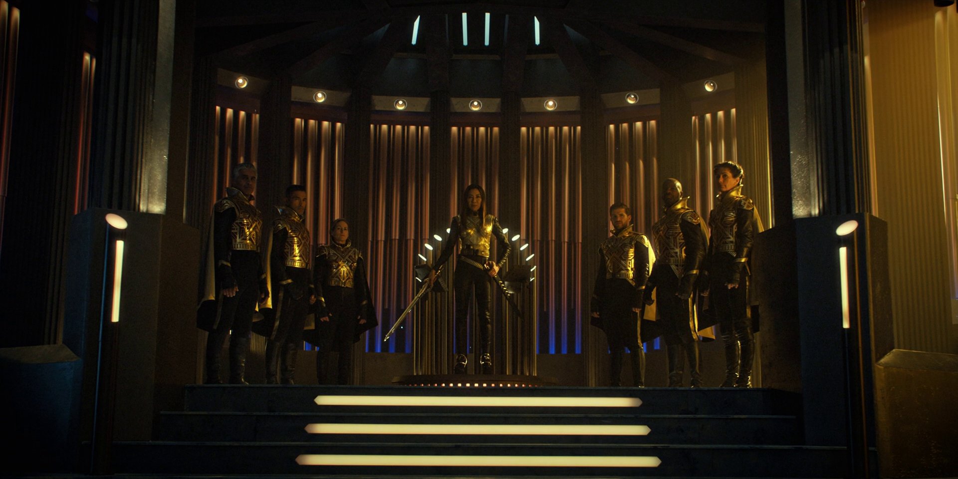 extant_StarTrekDiscovery_1x12-VaultingAmbition_1809.jpg