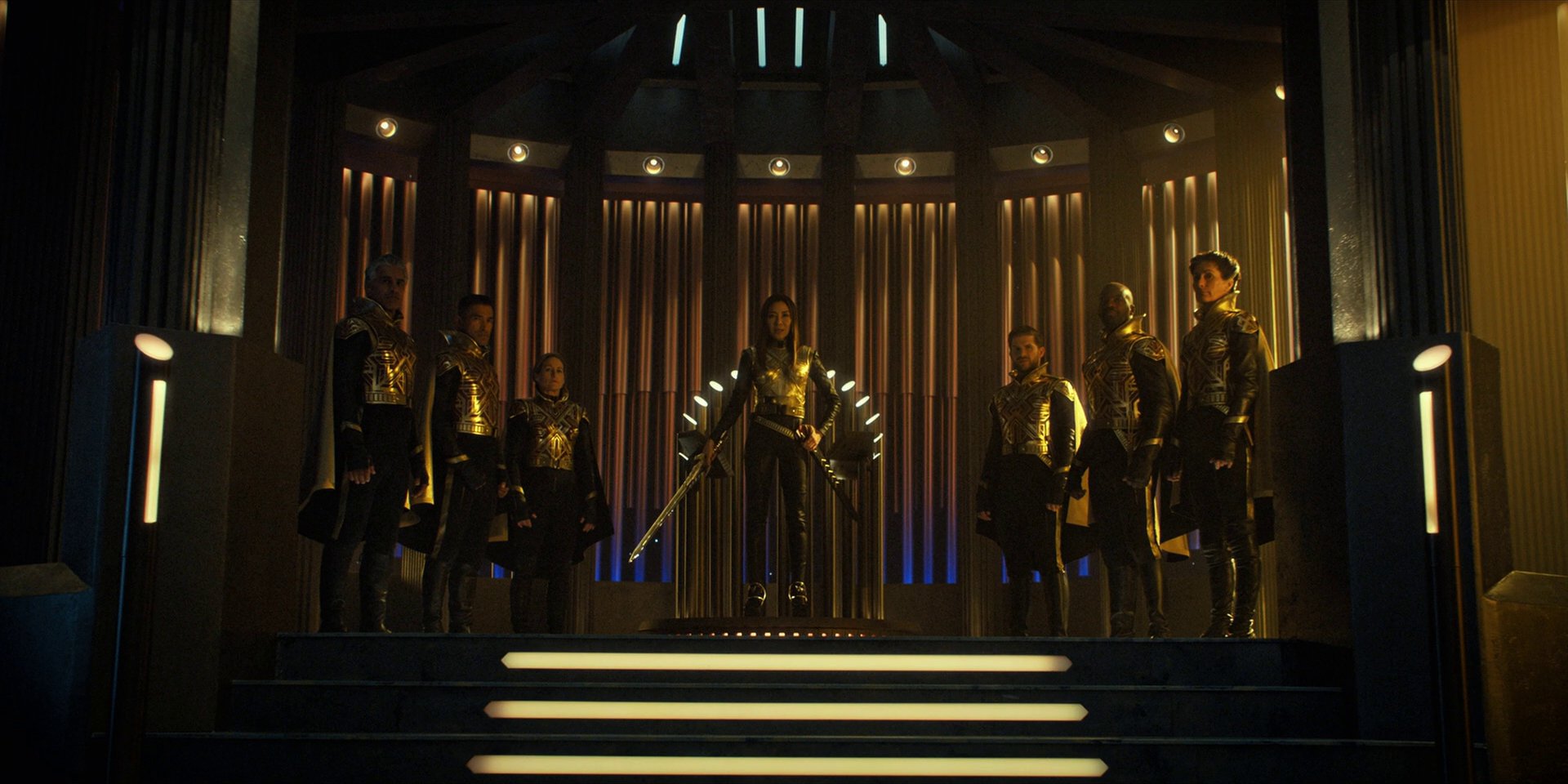 extant_StarTrekDiscovery_1x12-VaultingAmbition_1810.jpg