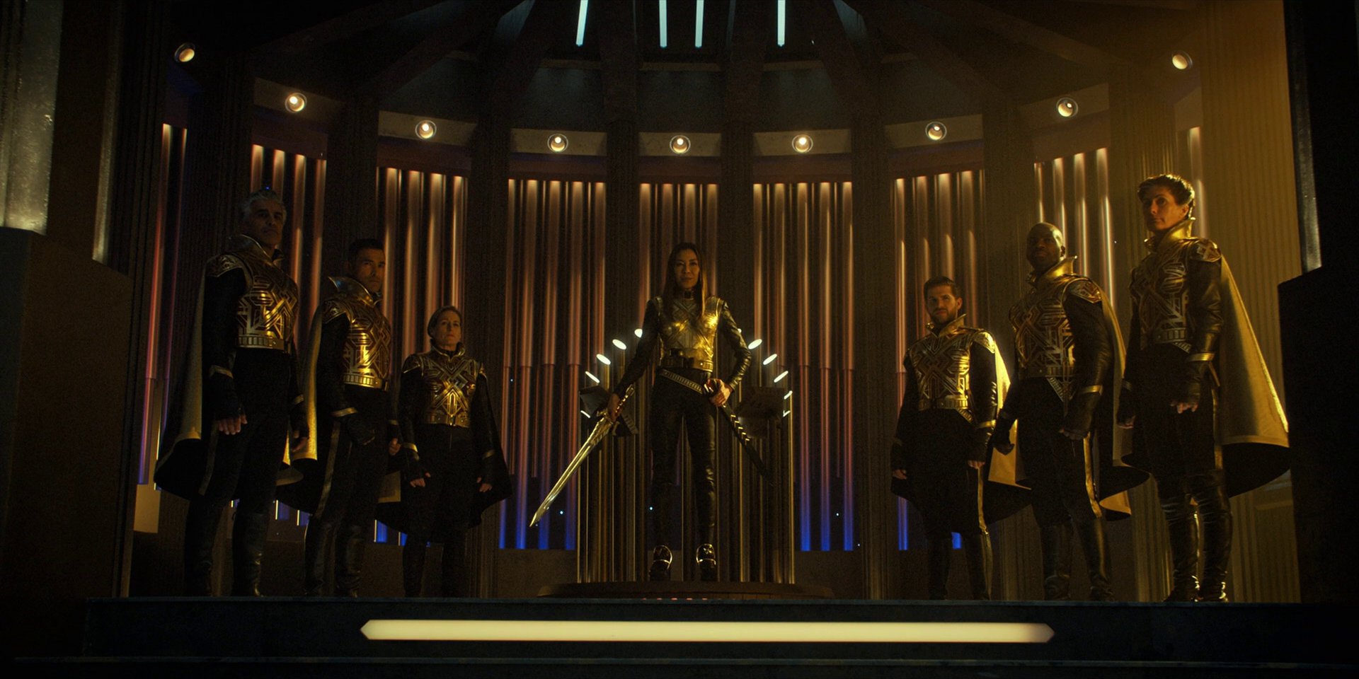 extant_StarTrekDiscovery_1x12-VaultingAmbition_1815.jpg