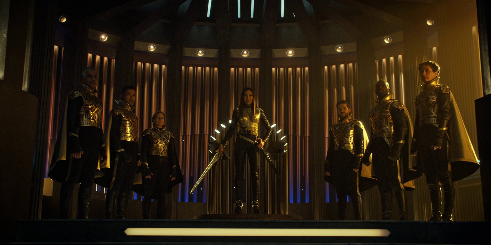 extant_StarTrekDiscovery_1x12-VaultingAmbition_1816.jpg