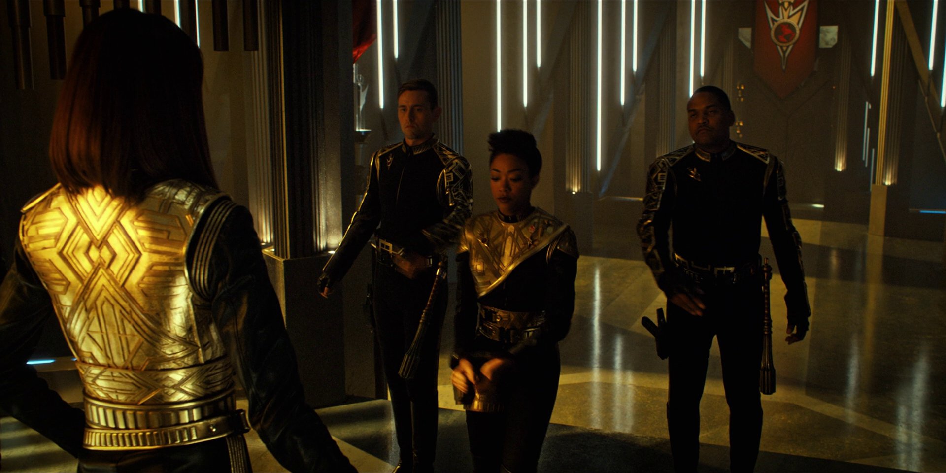 extant_StarTrekDiscovery_1x12-VaultingAmbition_1821.jpg