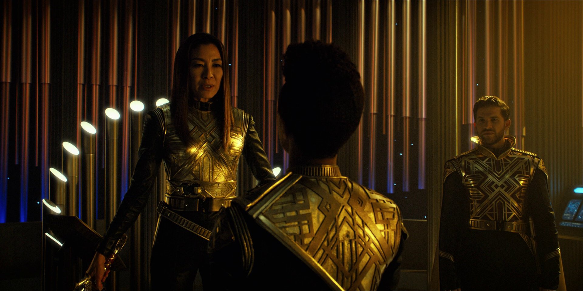 extant_StarTrekDiscovery_1x12-VaultingAmbition_1828.jpg extant_StarTrekDiscovery_1x12-VaultingAmbition_1828.jpg