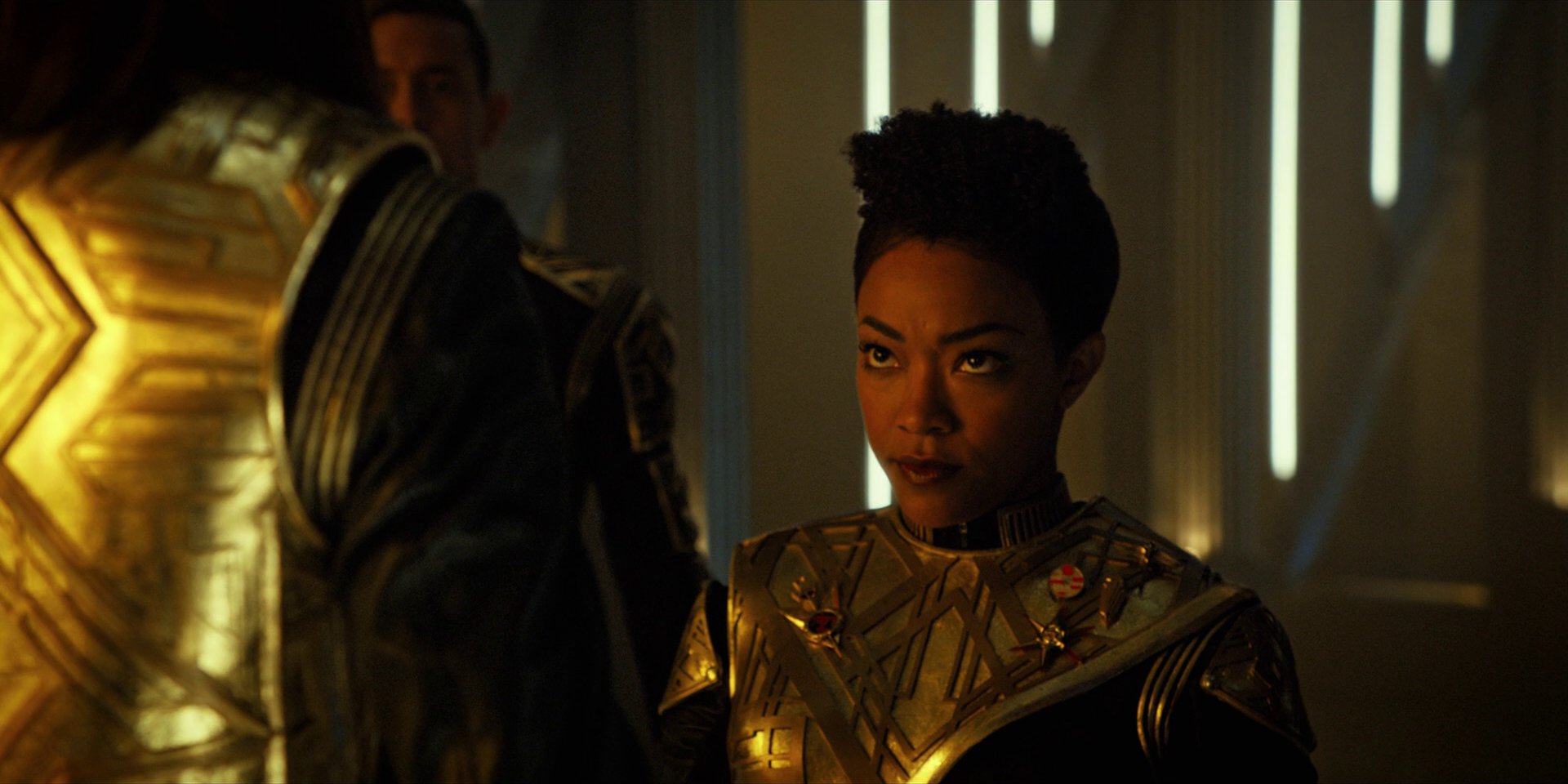 extant_StarTrekDiscovery_1x12-VaultingAmbition_1830.jpg extant_StarTrekDiscovery_1x12-VaultingAmbition_1830.jpg