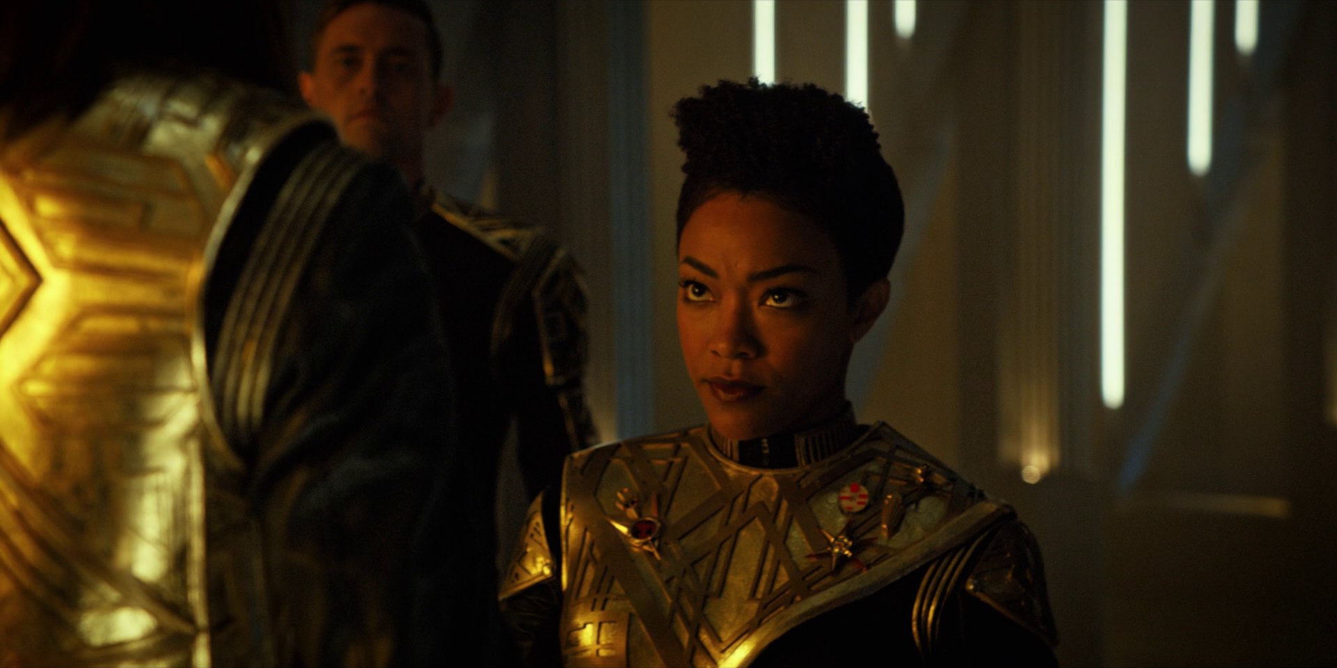 extant_StarTrekDiscovery_1x12-VaultingAmbition_1831.jpg extant_StarTrekDiscovery_1x12-VaultingAmbition_1831.jpg