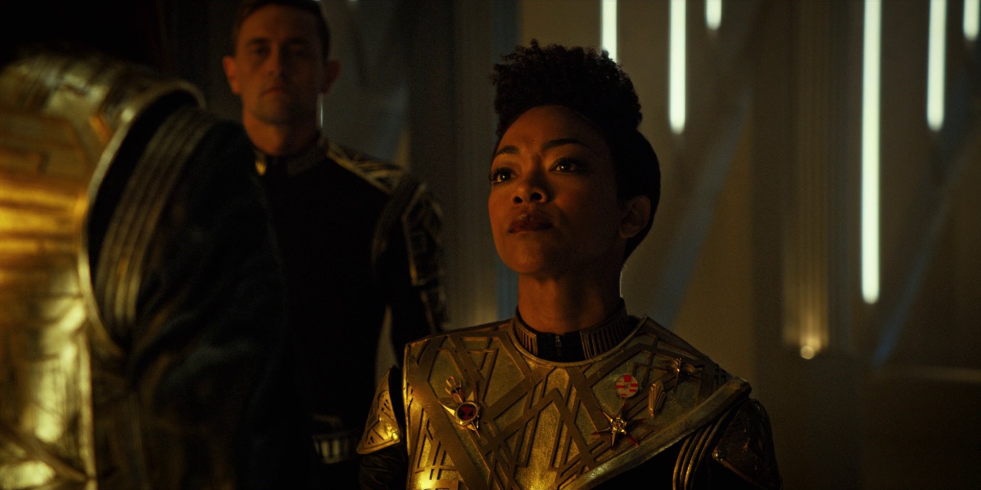 extant_StarTrekDiscovery_1x12-VaultingAmbition_1834.jpg