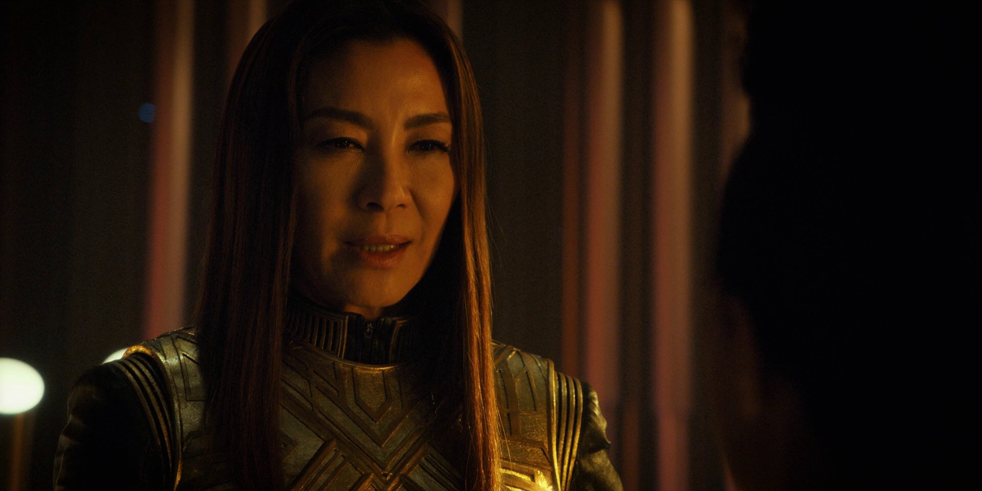 extant_StarTrekDiscovery_1x12-VaultingAmbition_1838.jpg