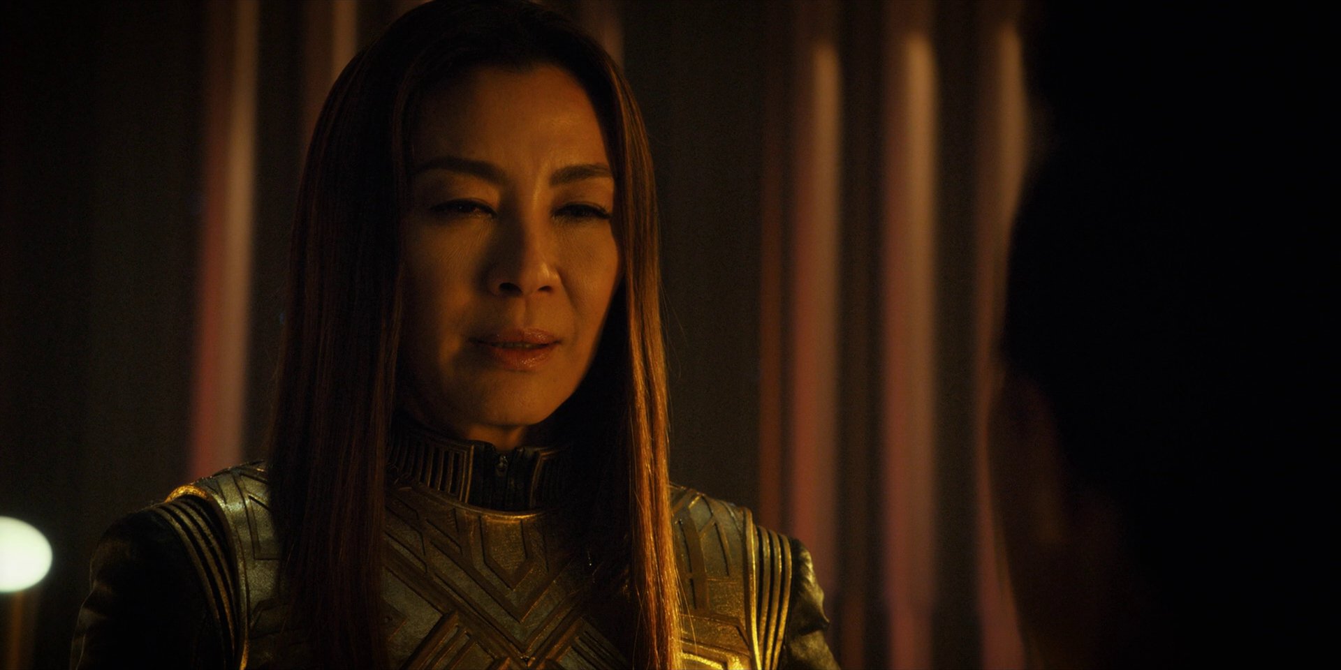 extant_StarTrekDiscovery_1x12-VaultingAmbition_1844.jpg