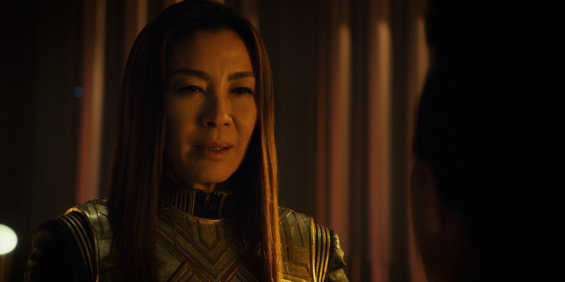 extant_StarTrekDiscovery_1x12-VaultingAmbition_1846.jpg extant_StarTrekDiscovery_1x12-VaultingAmbition_1846.jpg