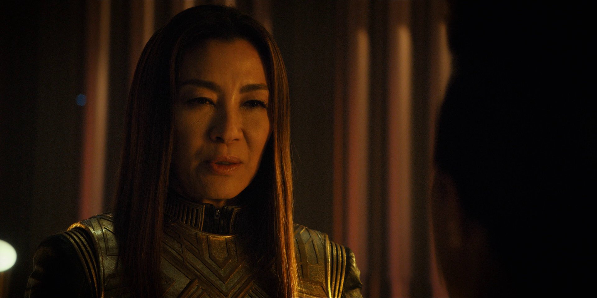 extant_StarTrekDiscovery_1x12-VaultingAmbition_1847.jpg