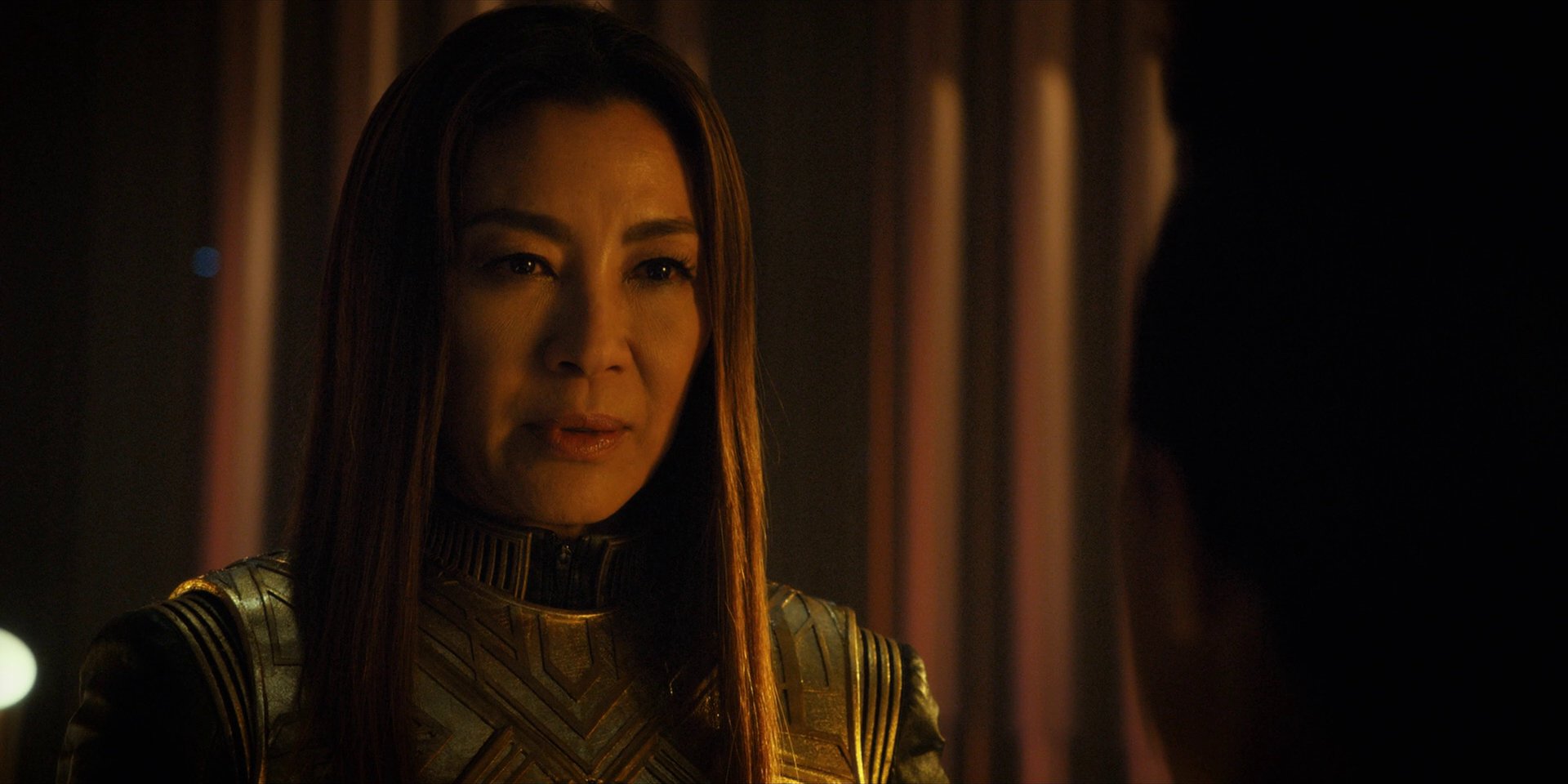 extant_StarTrekDiscovery_1x12-VaultingAmbition_1848.jpg extant_StarTrekDiscovery_1x12-VaultingAmbition_1848.jpg