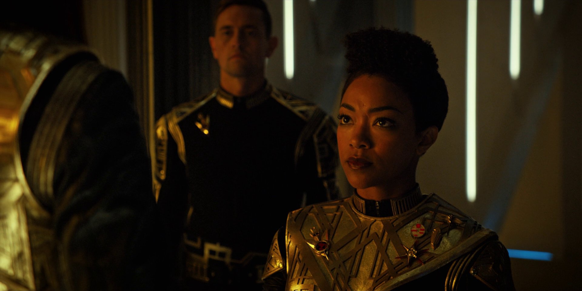 extant_StarTrekDiscovery_1x12-VaultingAmbition_1851.jpg