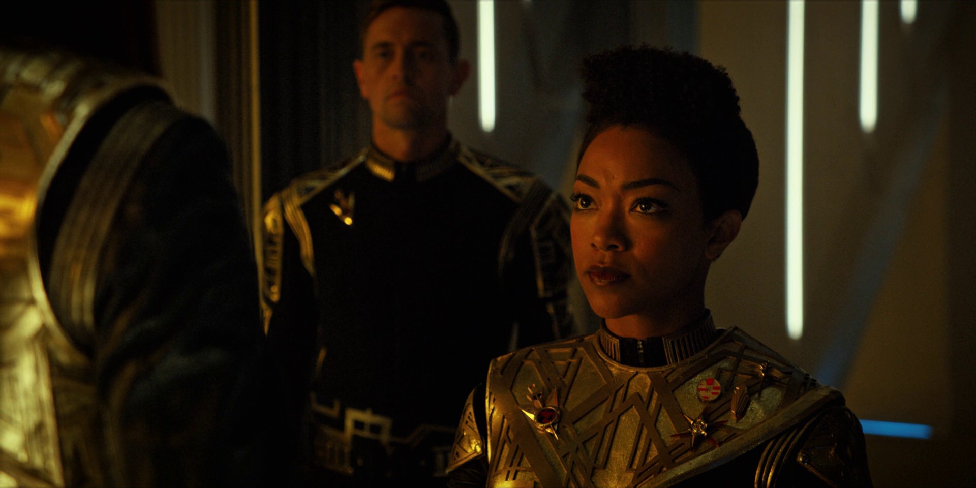 extant_StarTrekDiscovery_1x12-VaultingAmbition_1852.jpg