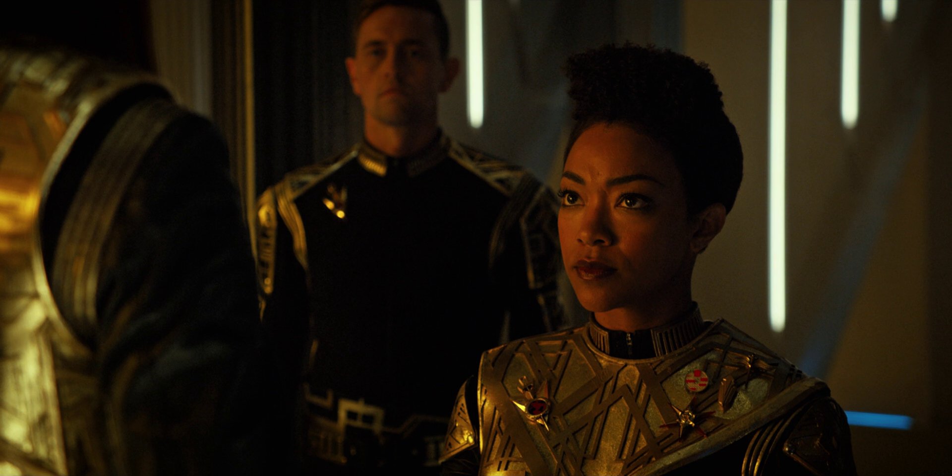extant_StarTrekDiscovery_1x12-VaultingAmbition_1853.jpg