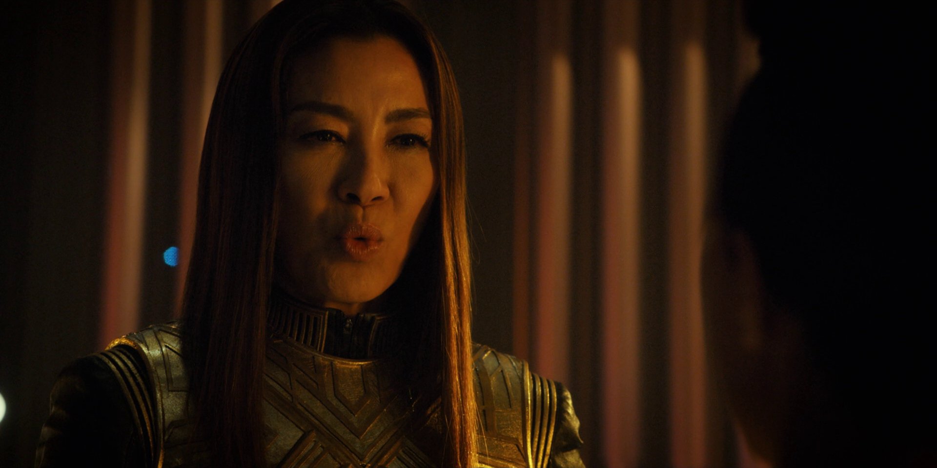 extant_StarTrekDiscovery_1x12-VaultingAmbition_1854.jpg