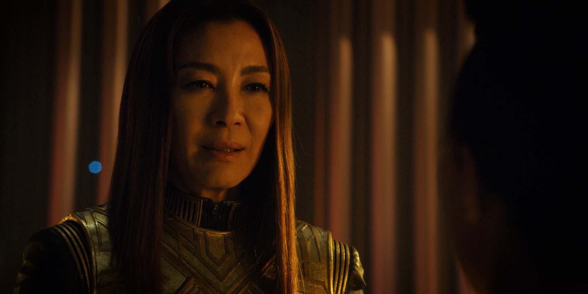 extant_StarTrekDiscovery_1x12-VaultingAmbition_1857.jpg