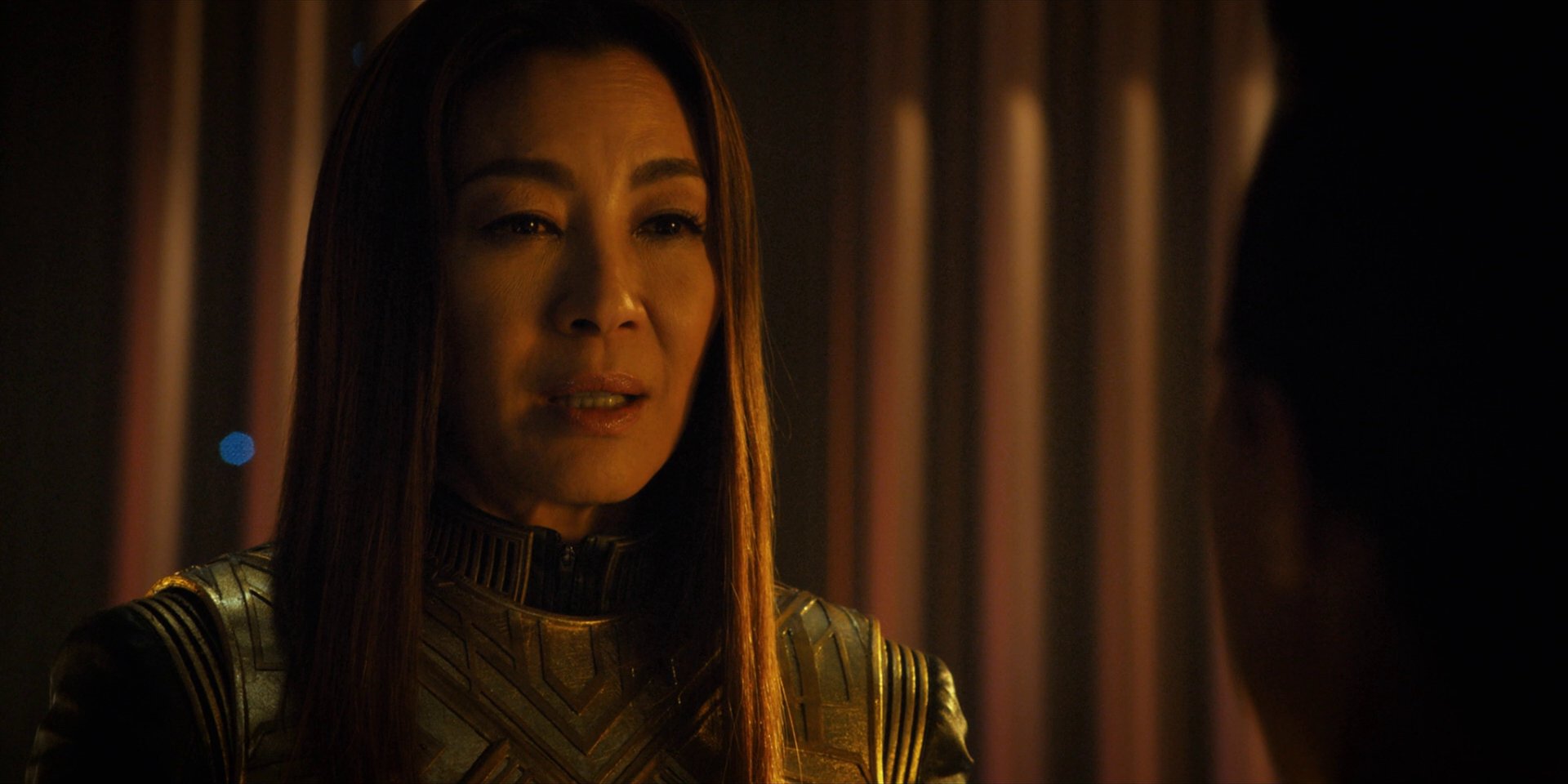 extant_StarTrekDiscovery_1x12-VaultingAmbition_1858.jpg