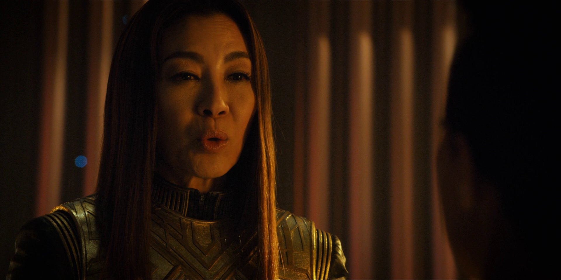 extant_StarTrekDiscovery_1x12-VaultingAmbition_1859.jpg