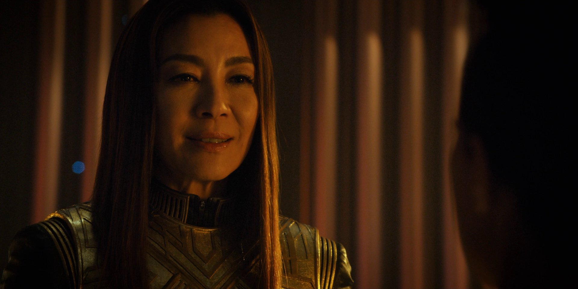 extant_StarTrekDiscovery_1x12-VaultingAmbition_1860.jpg