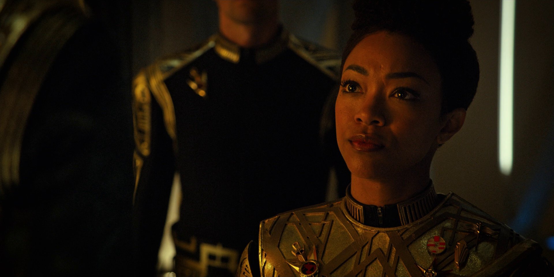 extant_StarTrekDiscovery_1x12-VaultingAmbition_1862.jpg