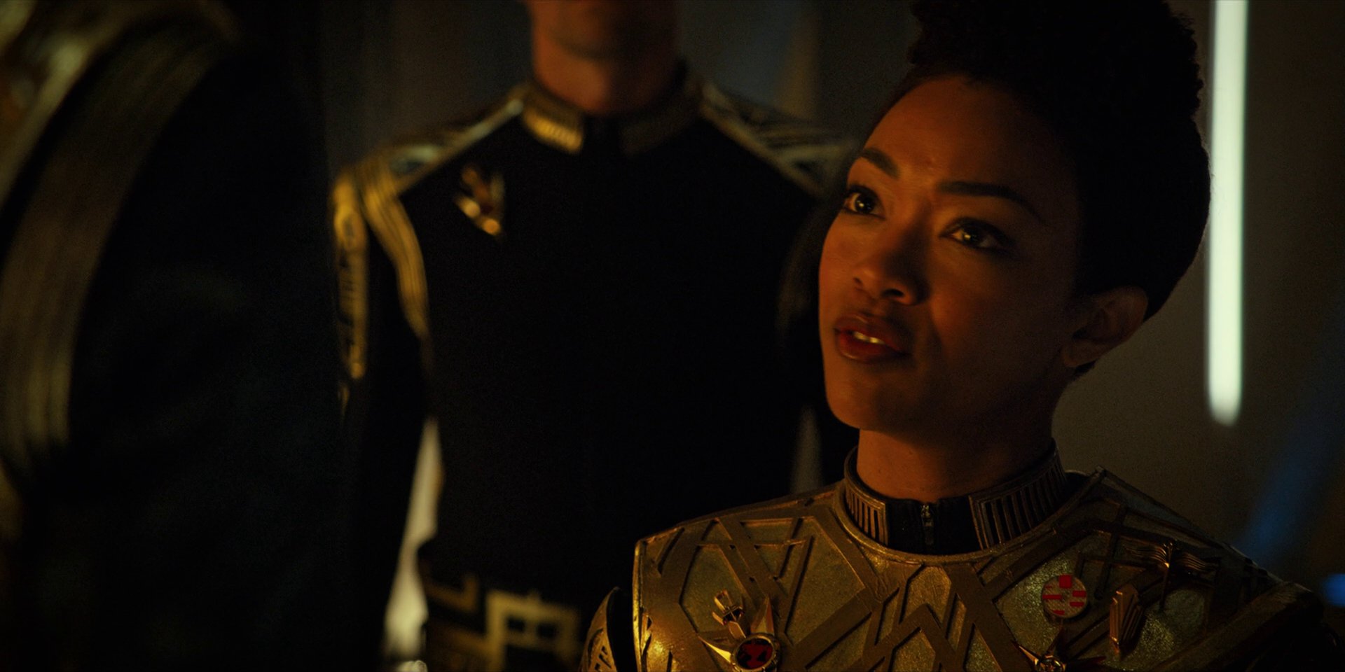 extant_StarTrekDiscovery_1x12-VaultingAmbition_1863.jpg extant_StarTrekDiscovery_1x12-VaultingAmbition_1863.jpg