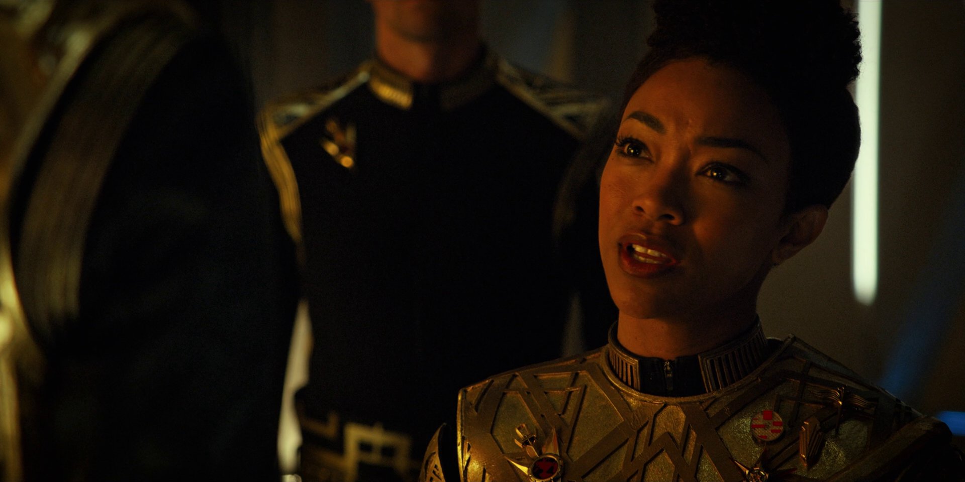 extant_StarTrekDiscovery_1x12-VaultingAmbition_1867.jpg