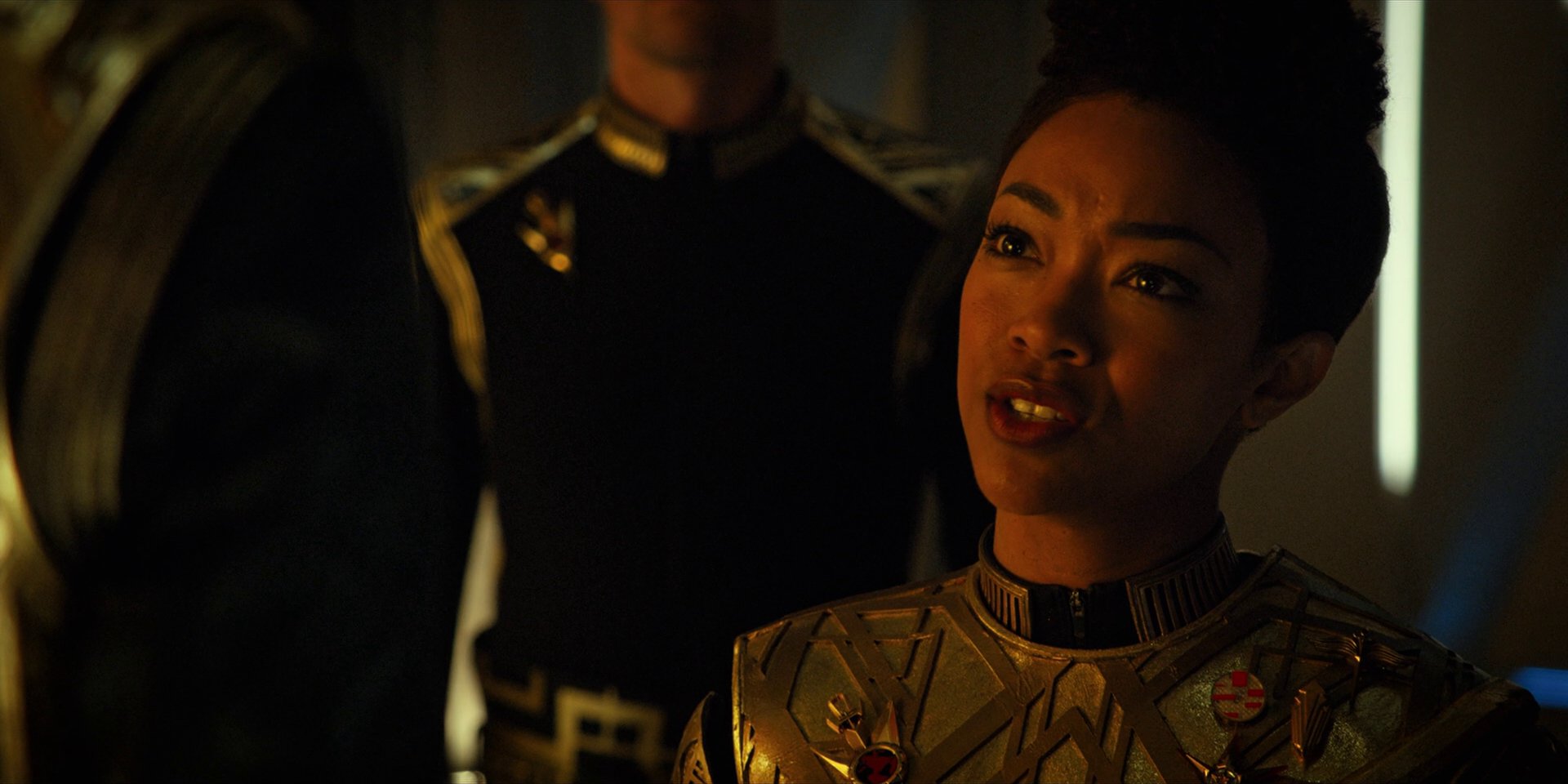 extant_StarTrekDiscovery_1x12-VaultingAmbition_1868.jpg