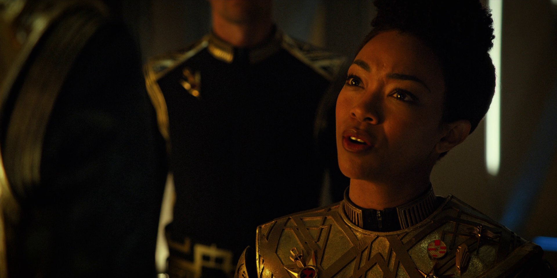 extant_StarTrekDiscovery_1x12-VaultingAmbition_1869.jpg extant_StarTrekDiscovery_1x12-VaultingAmbition_1869.jpg