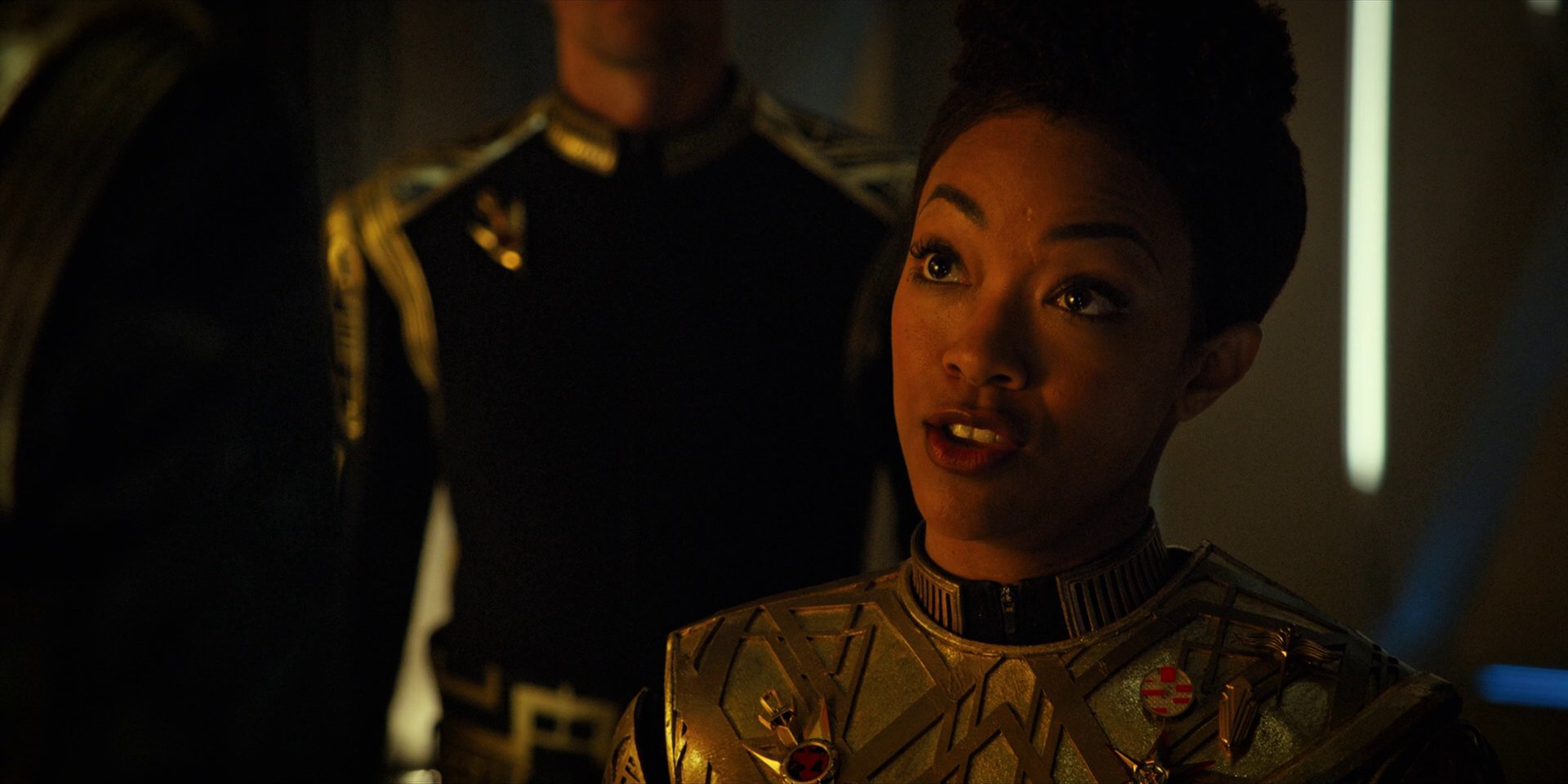 extant_StarTrekDiscovery_1x12-VaultingAmbition_1875.jpg
