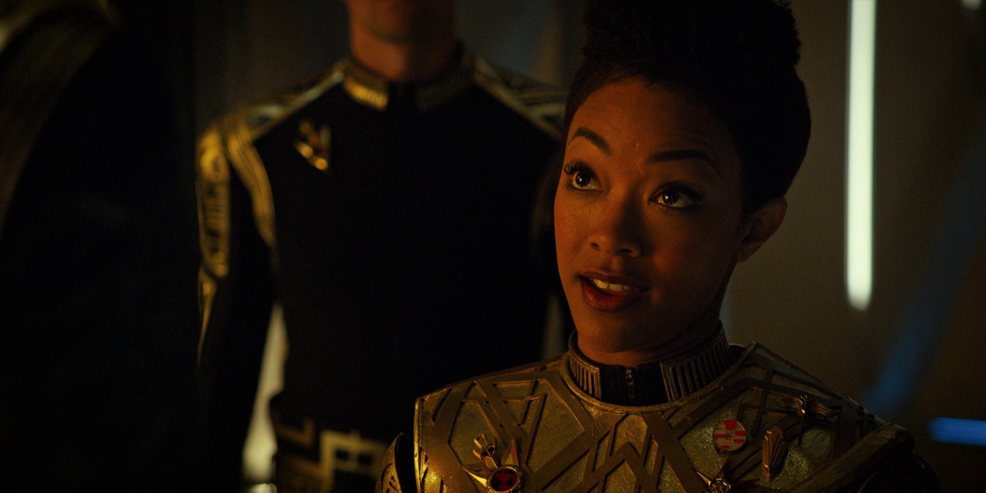 extant_StarTrekDiscovery_1x12-VaultingAmbition_1876.jpg