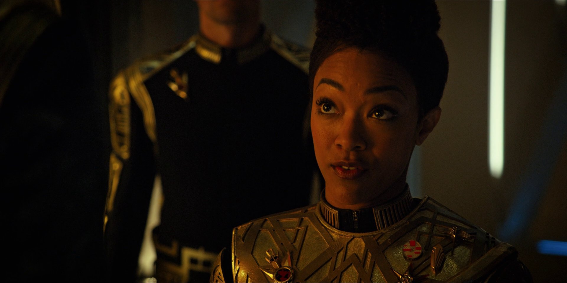 extant_StarTrekDiscovery_1x12-VaultingAmbition_1878.jpg