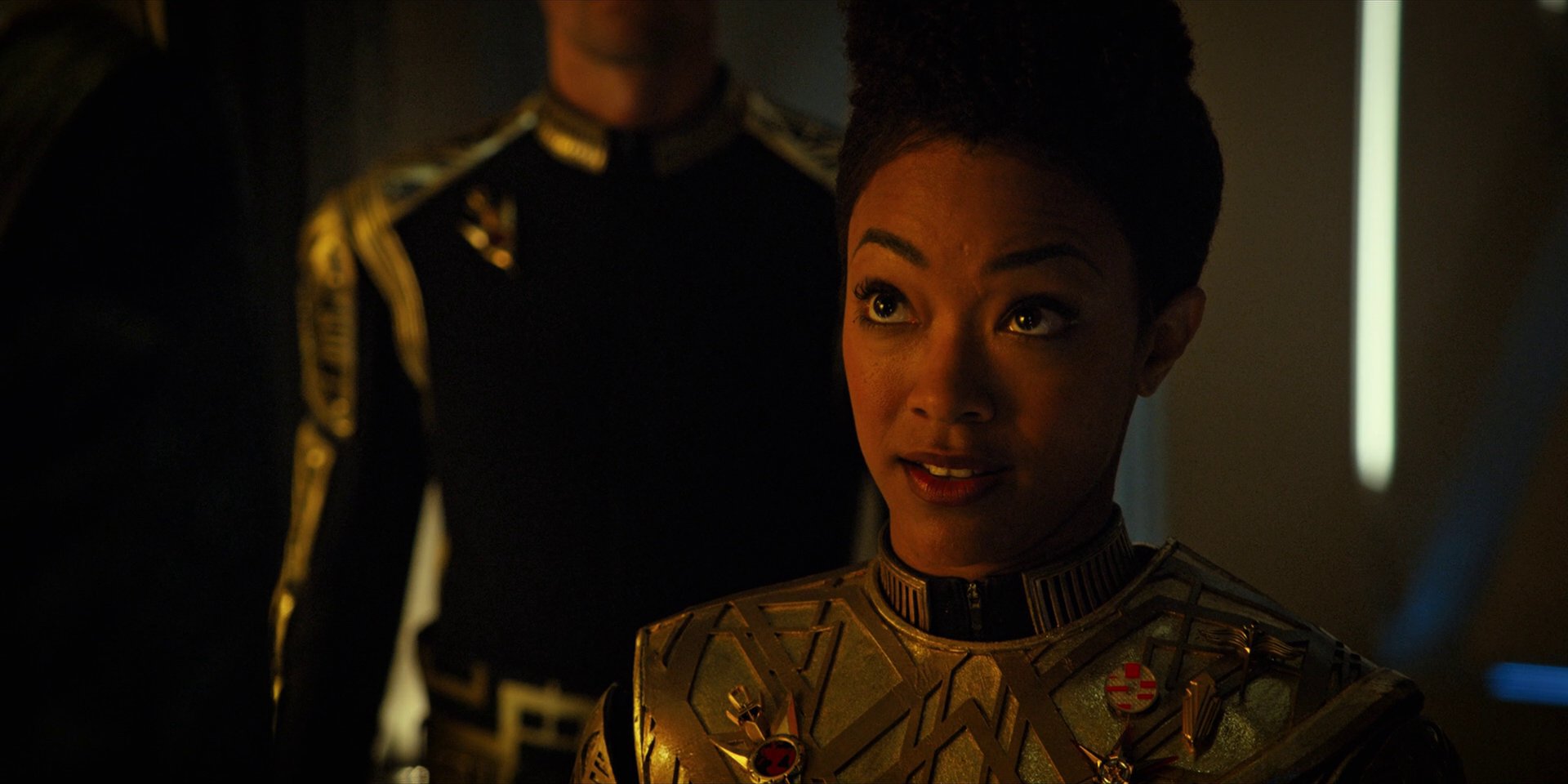 extant_StarTrekDiscovery_1x12-VaultingAmbition_1879.jpg