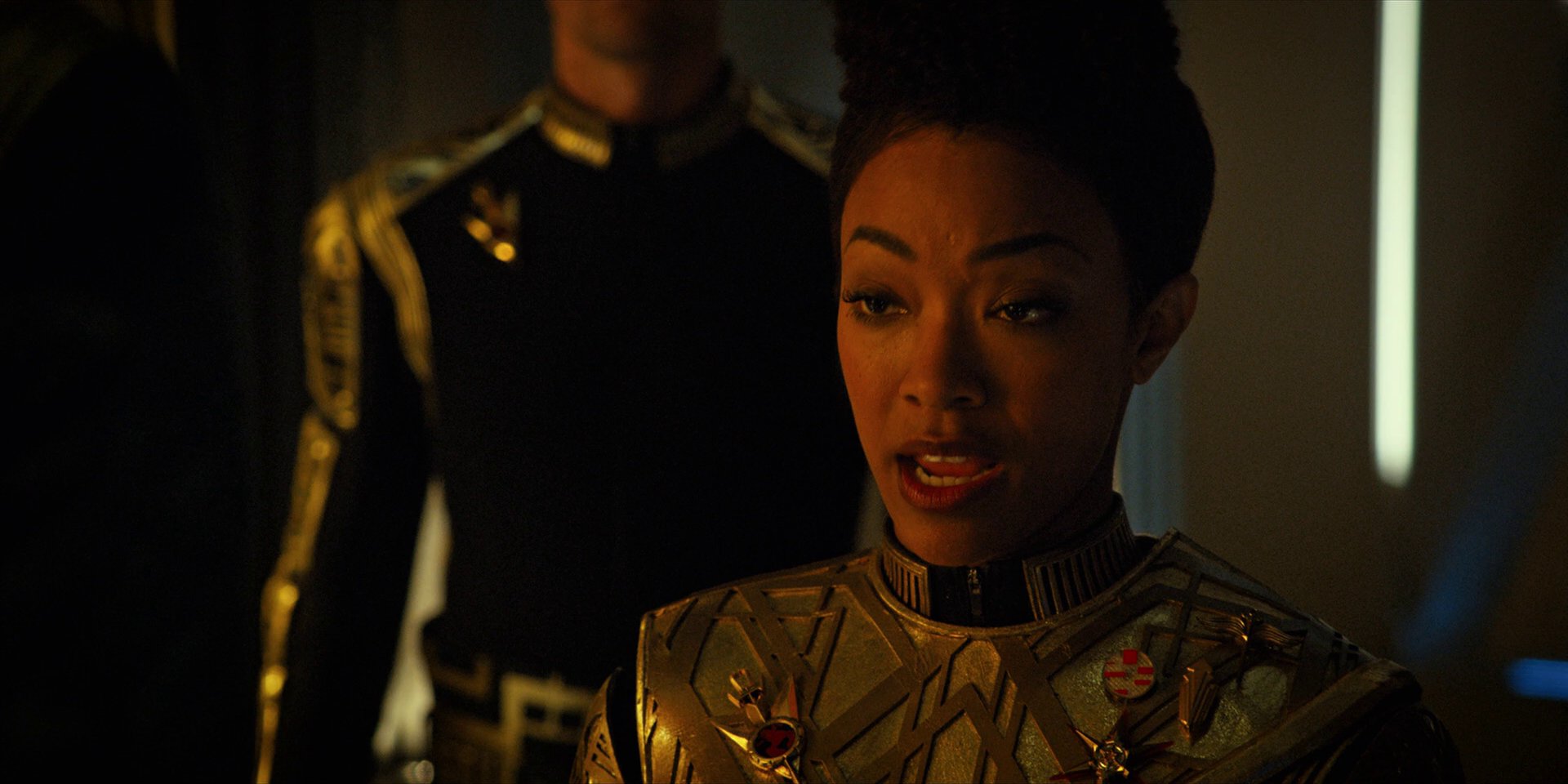 extant_StarTrekDiscovery_1x12-VaultingAmbition_1882.jpg
