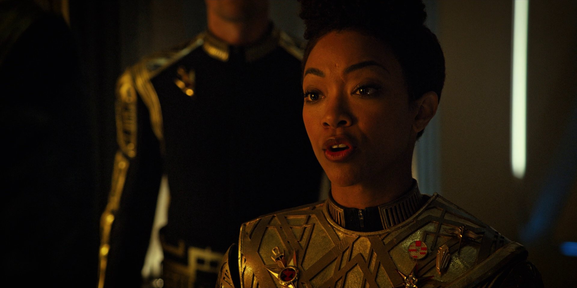 extant_StarTrekDiscovery_1x12-VaultingAmbition_1883.jpg