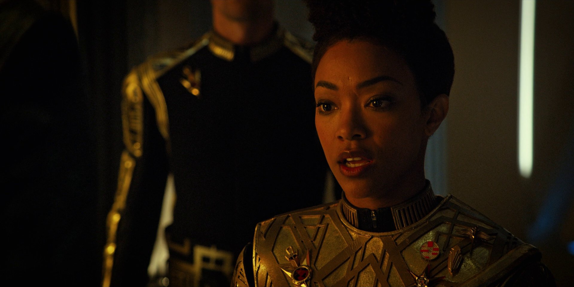 extant_StarTrekDiscovery_1x12-VaultingAmbition_1885.jpg