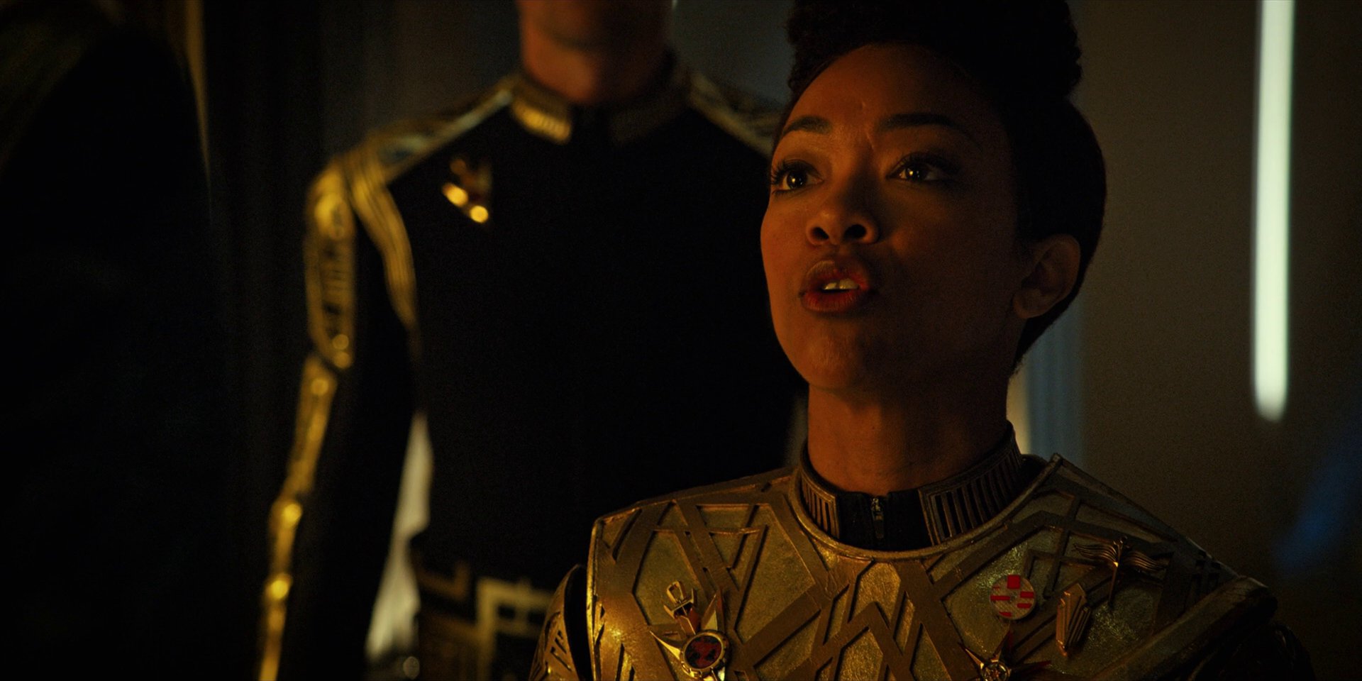 extant_StarTrekDiscovery_1x12-VaultingAmbition_1887.jpg