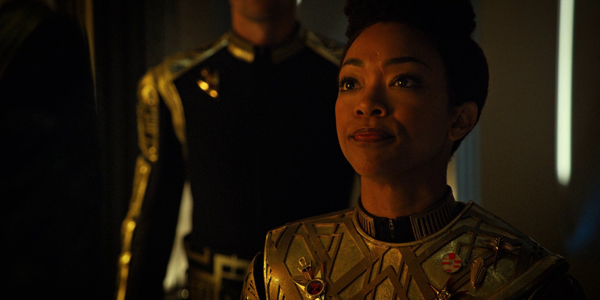 extant_StarTrekDiscovery_1x12-VaultingAmbition_1888.jpg