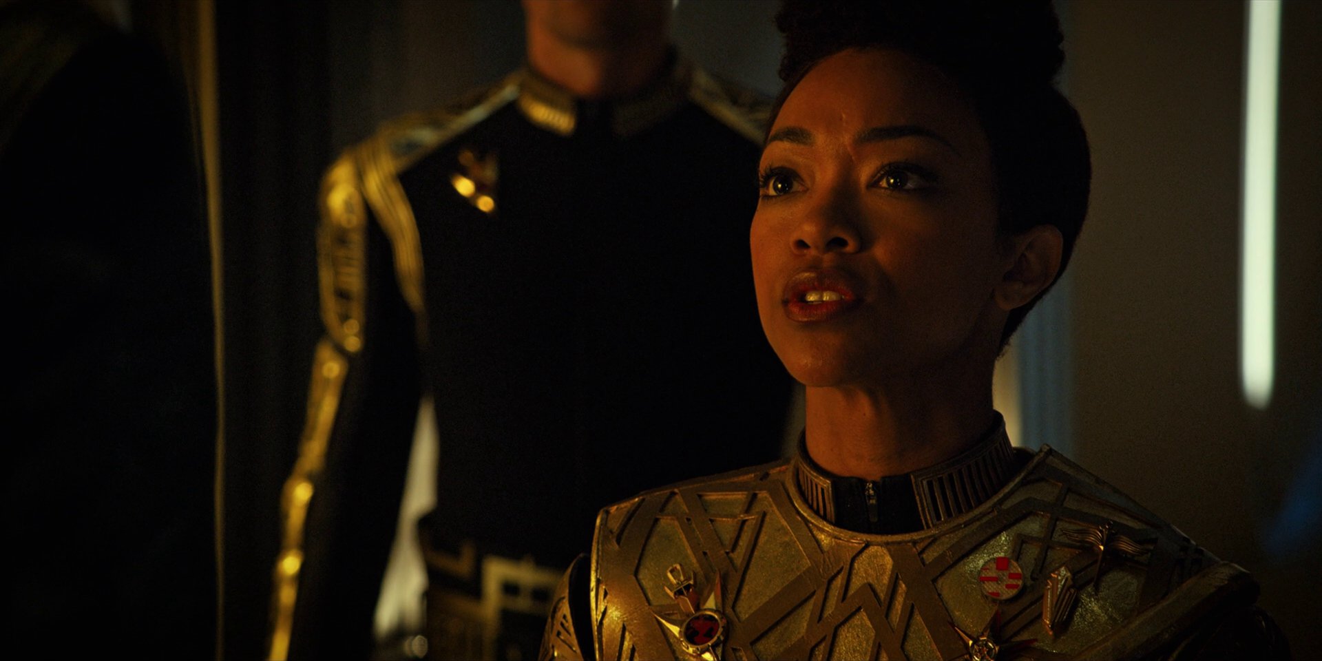 extant_StarTrekDiscovery_1x12-VaultingAmbition_1892.jpg