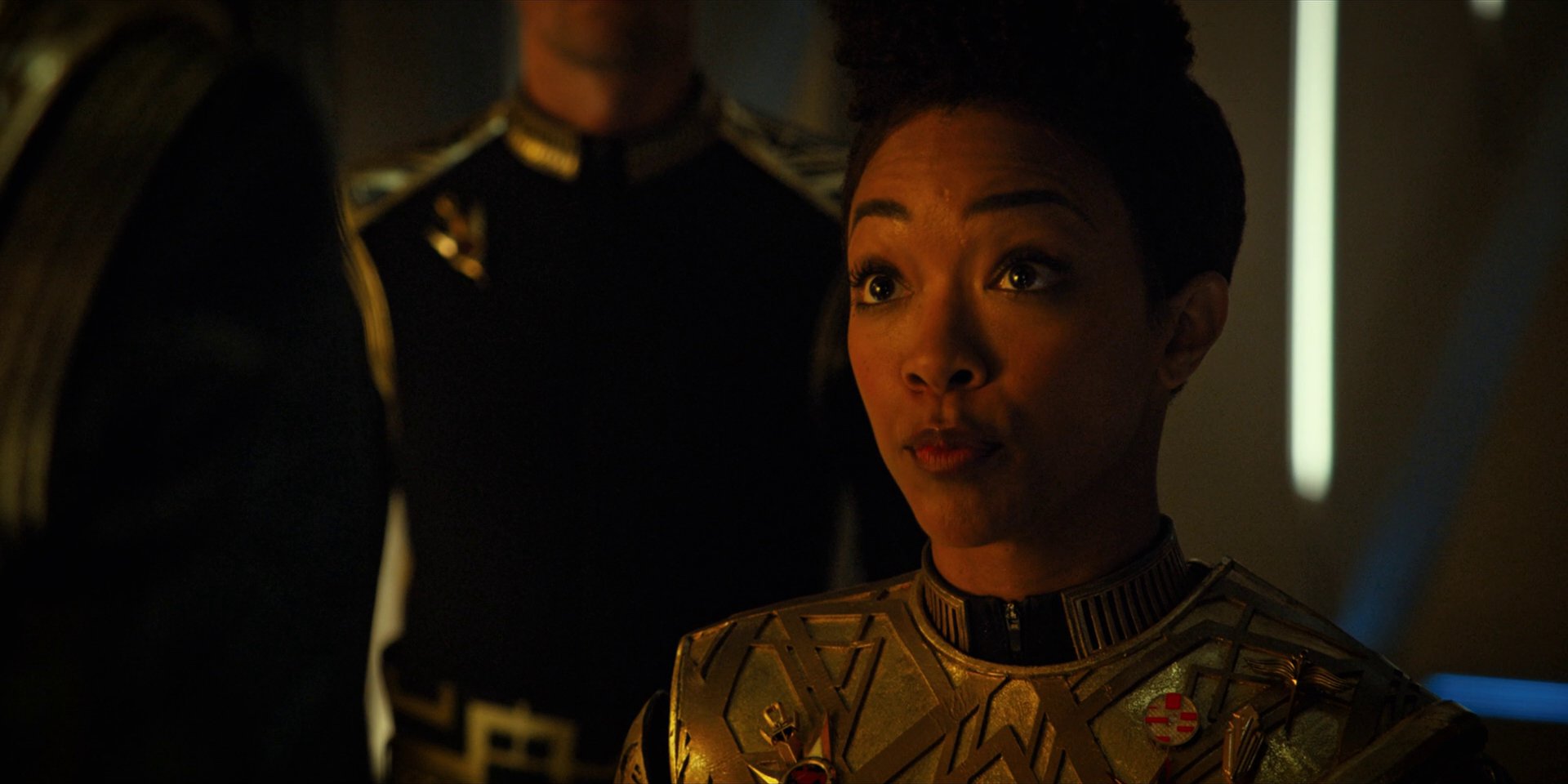 extant_StarTrekDiscovery_1x12-VaultingAmbition_1898.jpg