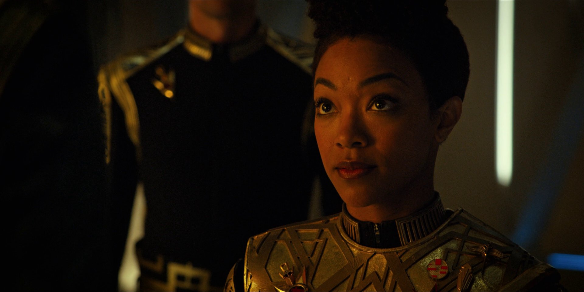 extant_StarTrekDiscovery_1x12-VaultingAmbition_1902.jpg extant_StarTrekDiscovery_1x12-VaultingAmbition_1902.jpg