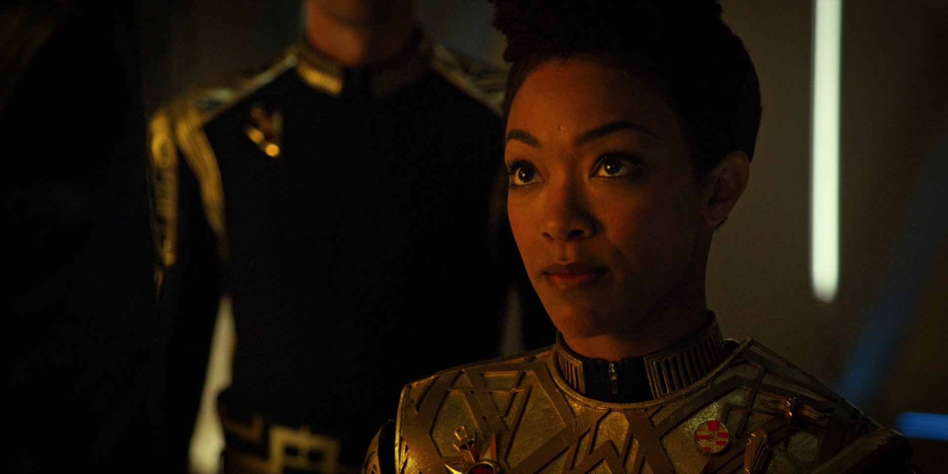 extant_StarTrekDiscovery_1x12-VaultingAmbition_1903.jpg