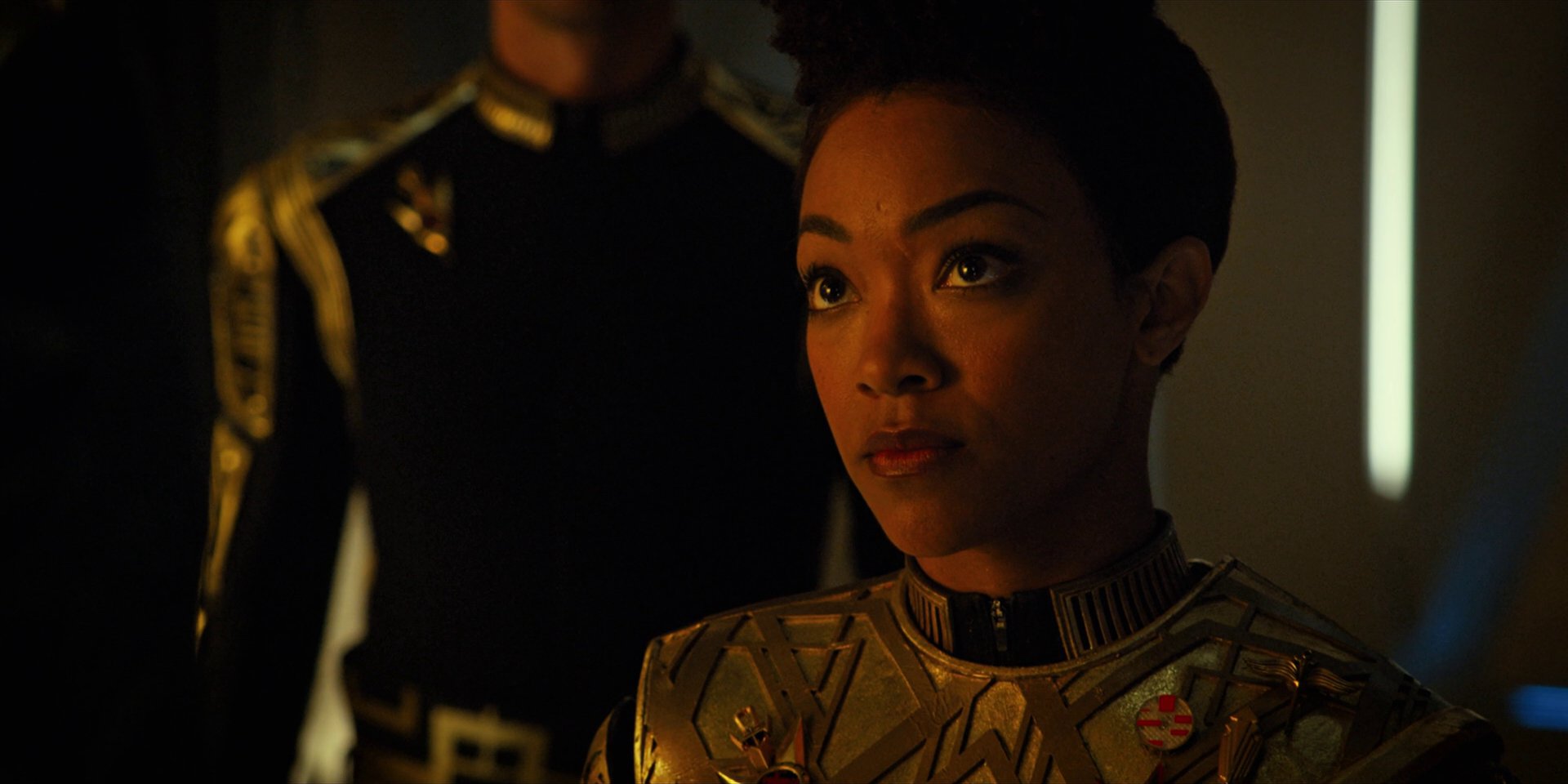 extant_StarTrekDiscovery_1x12-VaultingAmbition_1905.jpg