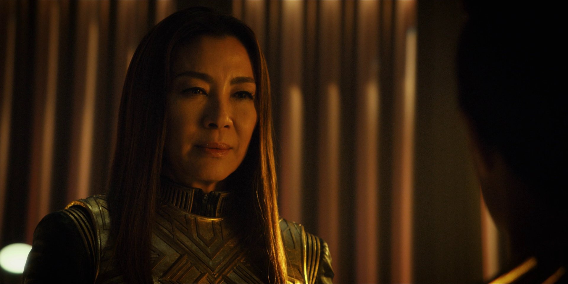 extant_StarTrekDiscovery_1x12-VaultingAmbition_1912.jpg