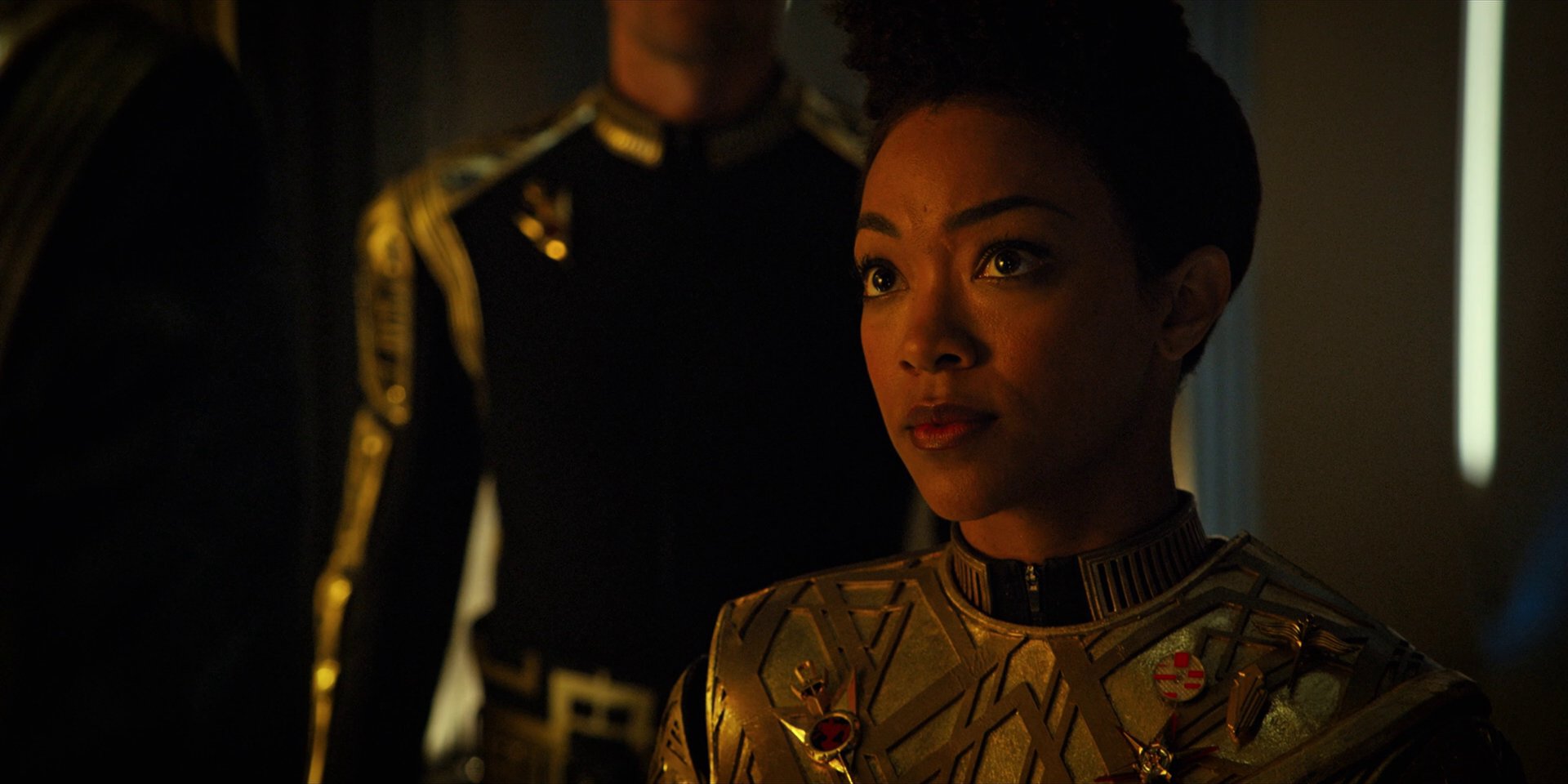 extant_StarTrekDiscovery_1x12-VaultingAmbition_1914.jpg